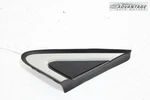 2016-2020 Kia Sorento Front Left Side Fender Upper Corner Molding Cover Oem. Fixed Price $50.69.