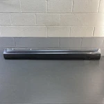 1997-2002 Bmw Z3 E36 Left Side Rocker Panel Stahlgrau Metallic 8398649 Oem *note. Fixed Price $56.00.