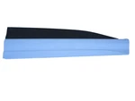 DD603114 Audi SQ6 E-tron 2025 2026 Front Rh Door Molding Trim Cover Oem. Fixed Price $79.99.