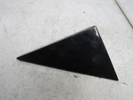 Front Pillar Corner Molding Trim Element 2006 2008 Left Driver Side Outer Cover. Fixed Price $28.49.