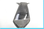 2014 - 2018 Mercedes CLA250 C117 Left Driver Side Door B Pillar Molding Oem. Fixed Price $24.00.
