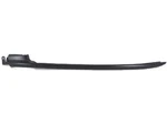 Genuine Honda 2002-2006 Cr-v Side Molding 73152-S9A-003. Fixed Price $106.10.