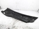 2022 Ford F-150 Front Passenger Cowl Molding Windshield Cover ML34-1502222-A. Fixed Price $153.61.