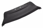 Genuine Gm Ebony Liftgate Lower Trim Panel 20839854. Fixed Price $501.24.
