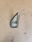 09-20 Dodge Journey Front Left Driver Exterior Applique Molding 05178151AD Oem. Fixed Price $19.99.