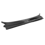 Wiper Cowl Panel Grille For 99-07 Chevy Silverado Avalanche/ Gmc Sierra 15829661. Fixed Price $138.00.