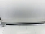 14-20 Chevrolet Impala Left Driver Side Lower Rocker Panel Skirt Molding Oem. Fixed Price $169.99.