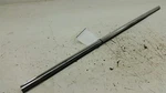 Chevy Malibu Door Glass Window Weather Strip Trim Front Left Driver 2011 2012 Oe. Fixed Price $26.26.