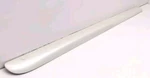 2004-2005 Toyota Sienna Body Side Molding Right Rear Door Oem 75741-AE021-A1. Fixed Price $107.83.