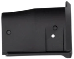 New Oem 17-22 Ford Super Duty Rh Front Rocker Panel Stone Guard Shield Molding. Fixed Price $30.68.