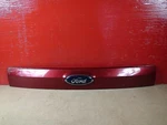 2010-2012 Ford Escape Liftgate Trim Molding Panel 8T4378425A22AB Oem Rear. Fixed Price $89.48.