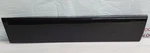 2024-2025 Lexus GX550 Center Molding 75077-60170 Oem. Fixed Price $90.00.