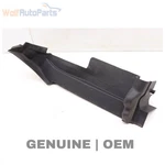 2016-2024 Audi Q7 Right Cowl Cover / Trim 4M0821170B. Fixed Price $21.99.