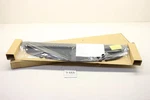 New Oem Genuine Mazda CX5 CX-5 Cargo Pull Shade Cover 2013-2016 KD33-V1-350A Rr. Fixed Price $125.00.