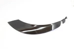 2024 2025 Lexus RZ300E Rear Left Wheel Arch Flare Molding Trim 75062-46010 Oem. Fixed Price $64.99.