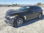 Fuel Tank 23.8 Gallon Fits 15-17 Infiniti QX70 2515858. Fixed Price $389.95.