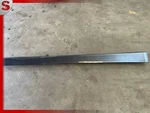 15-20 Bmw F36 428I 430I Gran Coupe Right Skirt Rocker Panel Cover Molding Oem. Fixed Price $124.58.