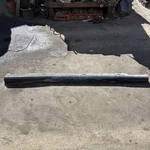 05-06 Acura Rsx Type-s Left Rocker Molding Black 71850-S6M-A00ZB Oem. Fixed Price $159.00.