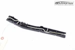 2019-2024 Bmw 330I Xdrive G20 Engine Bay Firewall Left Side Upper Cover Oem. Fixed Price $27.64.