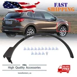 For 2016-20 Buick Envision Front Wheel Arch Molding Trim Passenger Side 23441778. Fixed Price $60.99.