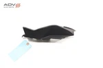 2022 - 2025 Mitsubishi Outlander Cowl Grille Panel Right Side End Cap Cover Oem. Fixed Price $37.99.