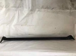 1999 Ford Explorer Left Driver Side Rocker Panel Cover Skirt Molding. Fixed Price $79.00.