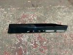 2019-2024 Toyota RAV4 2.5 Hybrid Molding Front Door Right Side 75073-42050. Fixed Price $322.94.