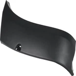 Genuine Nissan Lh Over Fender Assy-frt Bumper Side Oem 638179Z541. Fixed Price $161.67.
