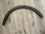 2020-2021 Subaru Outback Front Right Side Quarter Flare Wheel Arch Molding Oem. Fixed Price $95.00.
