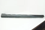 Right Rocker Side Skirt 4W0853852 Bentley Continental Flying Spur 2014-18 *note*. Fixed Price $469.99.