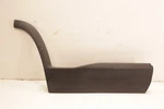 2017-2023 Gmc Acadia SLT-1 Rear Right Side Door Lower Body Molding 85617230 Oem. Fixed Price $254.28.