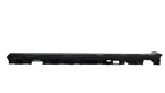 2011-2016 Bmw 528I Xdrive F10 Left Driver Side Skirt Rocker Molding Panel Oem. Fixed Price $171.00.