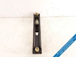 Bmw X5 E53 2003 Lhd 4.4I 210KW Front Right Safety Belt Adjuster 8248029. Fixed Price $40.40.