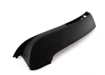 Mini R50 R52 R53 Front Bumper Outer Plastic Trim Set Right Side 51117130314. Fixed Price $63.07.