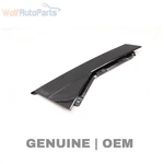 2019-2023 Audi Q3 Rear Right Exterior Pillar Trim / Cover 83A839904A. Fixed Price $24.99.