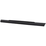 Tailgate Molding Upper For Chevy 84608904 Chevrolet Silverado 1500 Truck Sierra. Fixed Price $87.58.