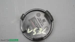 2012-2017 Fiat 500 Right Passenger Side Trim Hole Cover Black L0259205 Oem. Fixed Price $33.06.