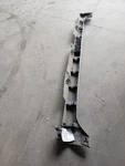 Civic 2019 Skirt 4117983. Fixed Price $220.99.