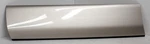 New Stock Oem Lexus GS300 75072-30040-E1 Sandstone Beige Front Door Molding. Fixed Price $71.60.