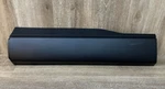 2023-24 Honda Cr-v Rear Lh Outer Door Panel Oem Part# 75333-3A0-A0. Fixed Price $67.00.