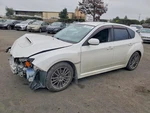 Tail Finish Panel Oem 2008 Subaru Impreza. Fixed Price $80.00.