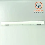 W204 08-14 Mercedes Class Left Driver Side Skirt Rocker Panel Molding SS317. Fixed Price $134.99.