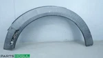 07-14 Mini Cooper S Coupe R59 Front Left Fender Flare Wheel Arch Molding Oem. Fixed Price $90.00.