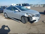 Tail Finish Panel Oem 2015 Hyundai Azera. Fixed Price $80.00.