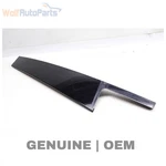 2011-2017 Bmw X3 Rear Left Exterior Pillar Trim / Cover 7205749. Fixed Price $25.49.