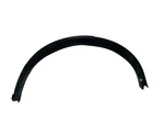 2023-2025 Ford Escape Rear Left Fender Flare Wheel Arch Molding LJ6B-S286D03-A. Fixed Price $102.07.