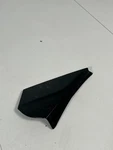 Toyota C-hr 2017 Other Part Interior 62581F4010. Fixed Price $24.12.