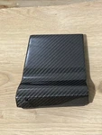 Lamborghini Urus Carbon Fender Cover, Right No. 4ML854960. Fixed Price $1159.14.