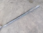 430I Bmw 2018 Skirt 3580794. Fixed Price $389.99.