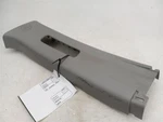 Front Driver Upper Center Pillar Fits Honda Odyssey 2005 - 2010. Fixed Price $24.29.